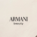 5226004 Teaser Muttertag 160x160px4.jpg